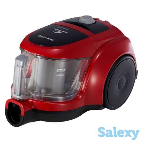 Ремонт бытовой техника, фотография 1