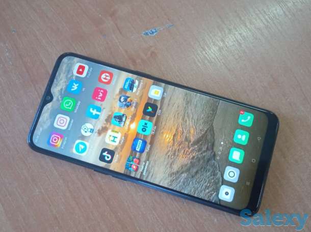 Продам OPPO A31, фотография 3