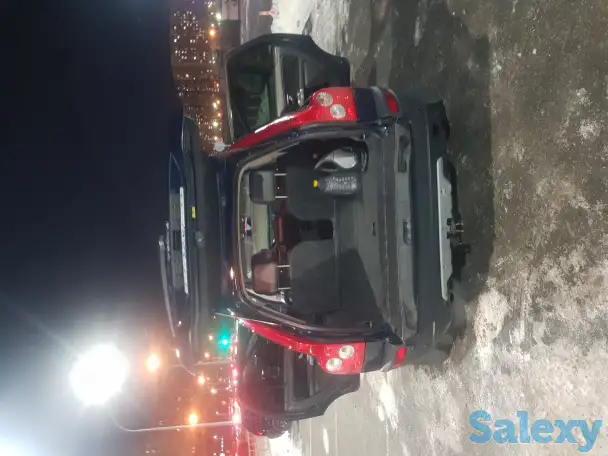 Продам Volvo Xc 90, фотография 5