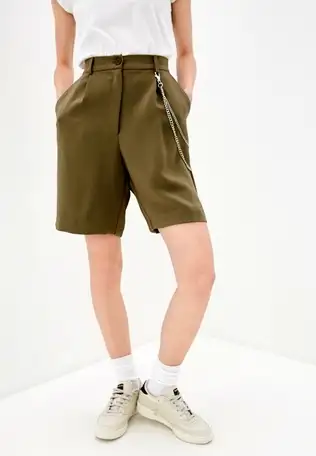 Шорты befree, фотография 1