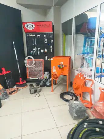 Я представляю действующий бизнес под брендом DV., фотография 4