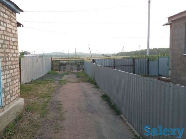 Продаётся дом в Акколе. 100км.от Астаны, фотография 3