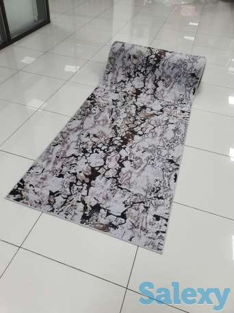 Ковровая дорожка Ассортимент коврик метражом ширина 100 см ковер, фотография 7