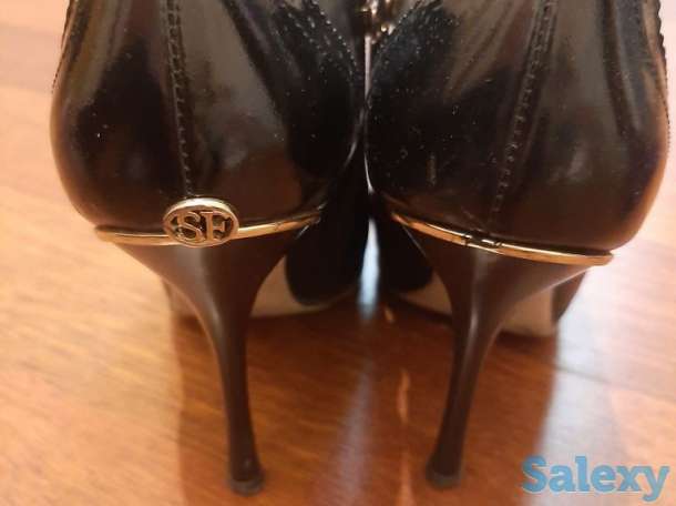 Одежда, фотография 2