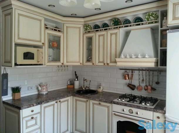 Продам интернет-магазин, фотография 2