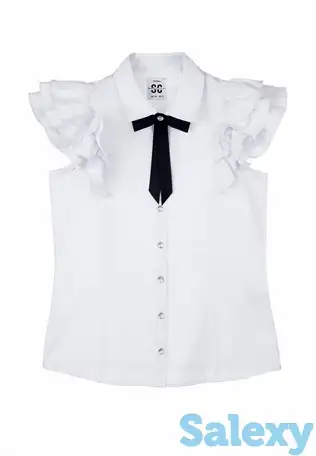 Блуза playtoday, фотография 1