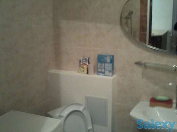 Срочно продается 2-х комн.квартира, 37 кв.м, 4/5 эт, 1980 г.п, не заложен. без посредников, фотография 5