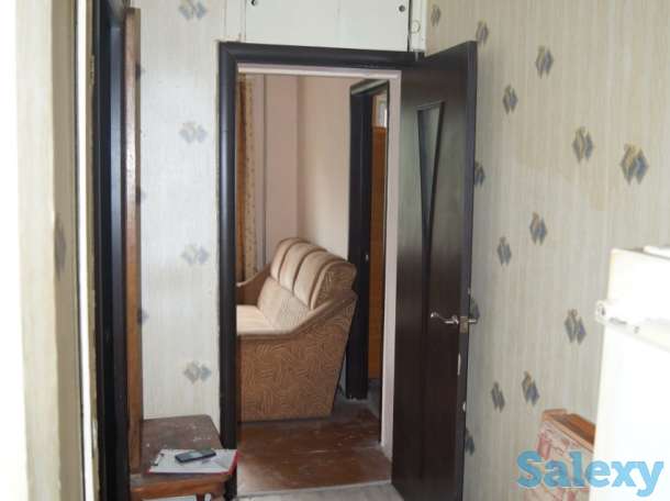 продам квартиру, Кожамкулова-Макатаева, фотография 6