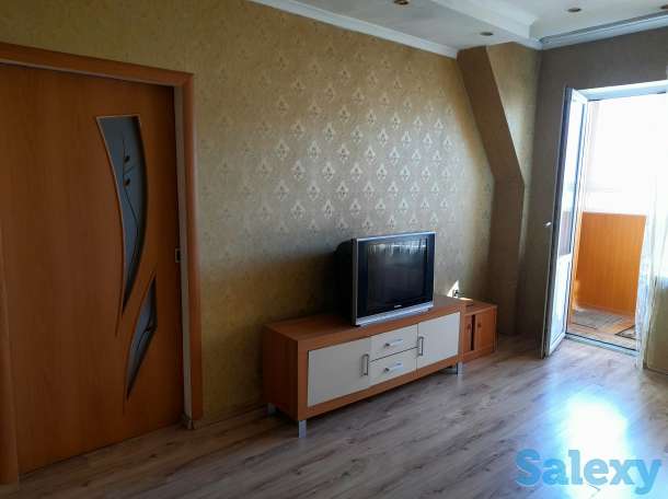 Сдам квартиру в  аренду, Янушкевича, фотография 3