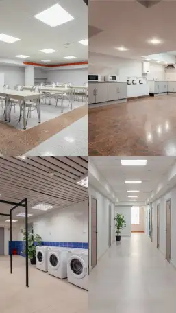 Вахта в Казани  РоссияТатарстан, фотография 5