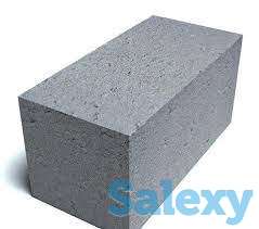 Реализация брусчатки, фотография 5