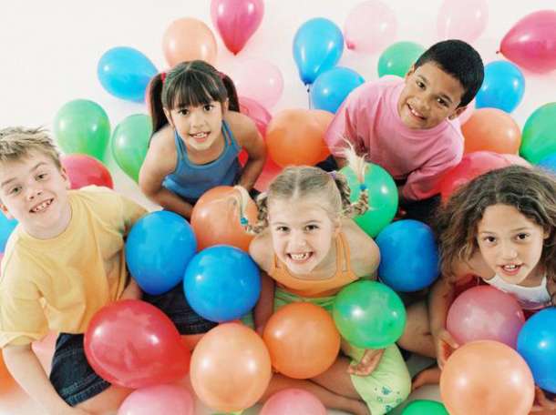 няня - помощница, фотография 1