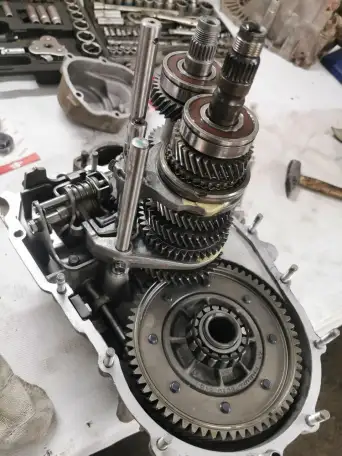 LADA СЕРВИС АЛМАТЫ  НАДЁЖНО И ДОСТУПНО!, фотография 2