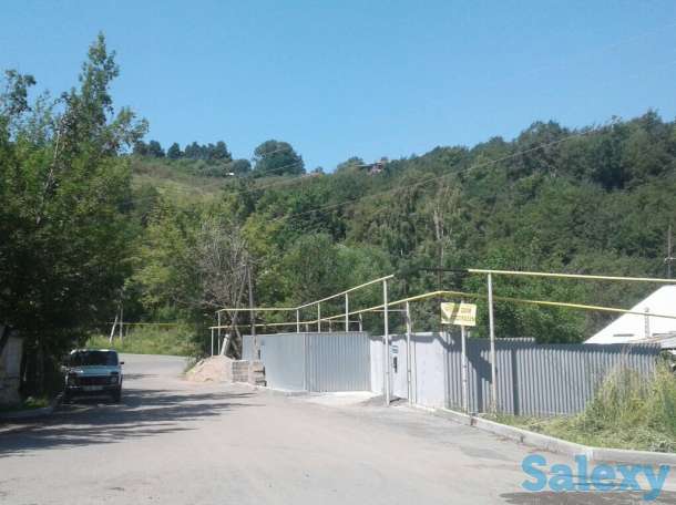 3-комнатный дом, 40 м², 5 сот., Байконурская 106/2, фотография 11