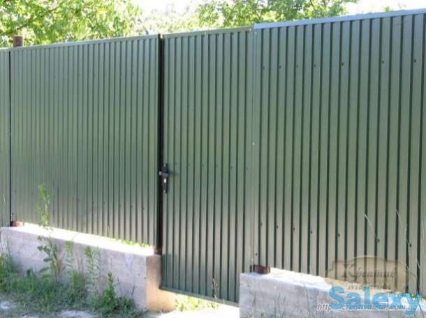 Строительство и ремонт, фотография 3