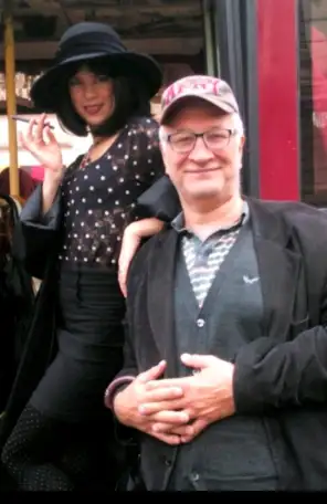 Ищу мамедову галю, мою любовь, фотография 1