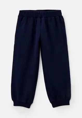 Брюки спортивные acoola, фотография 1