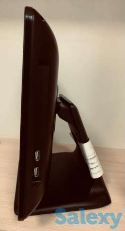 Принтер чеков, стикеров, фотография 8