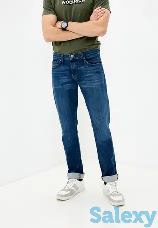 Джинсы j brand, фотография 1