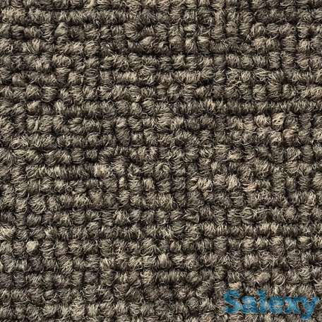 Ковролан, фотография 3