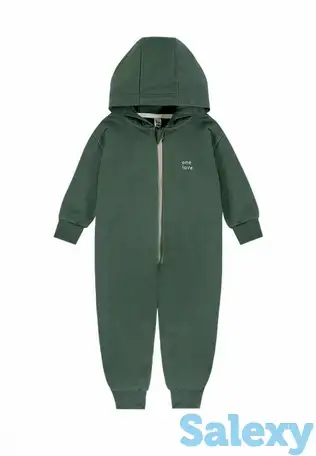 Комбинезон bossa nova, фотография 1