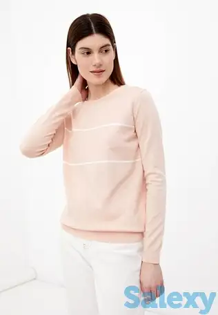 Джемпер finn flare, фотография 1