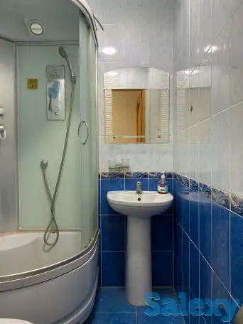 Продам 2х комнатную квартиру 42кв.м., фотография 5