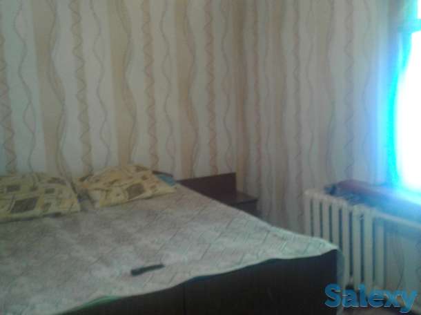 Продам 4 комнатный дом, м\н Карасу  улица новый 15, фотография 2