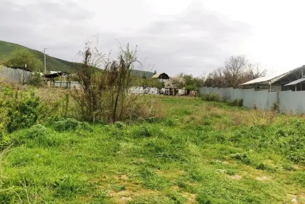 Продам участок в Алматинской области 12 соток., Восточная 194, фотография 1