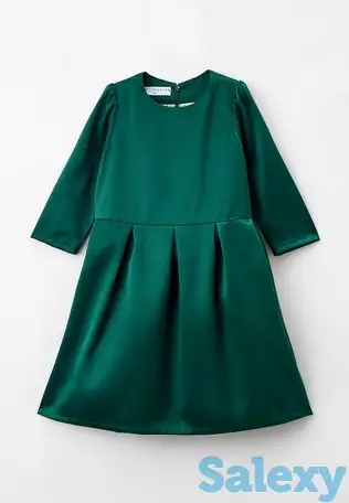 Платье ete children, фотография 1