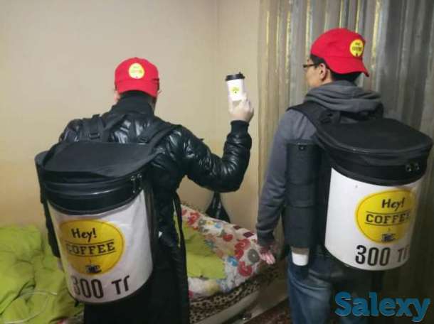 Продам готовый Бизнес 