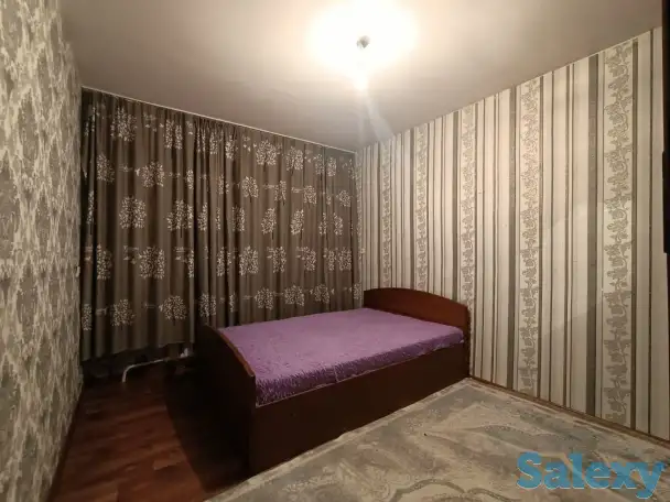 Продам 23х комнатную квартиру по улице Джангильдина, фотография 2