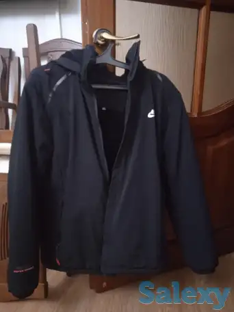 куртка, фотография 1