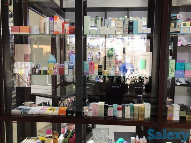 Срочно продаётся торговая точка в г.Кокшетау!, фотография 5