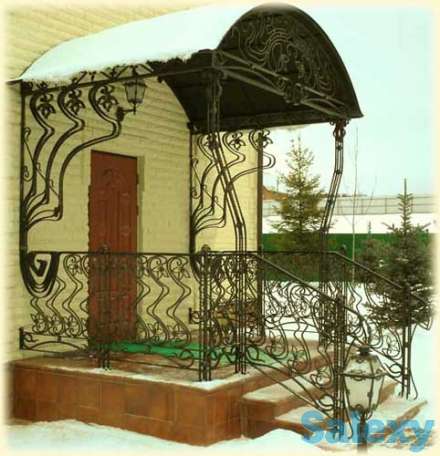 Полигаль, фотография 2