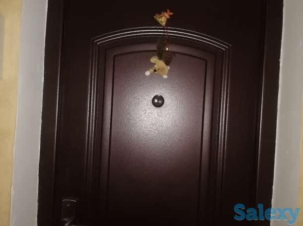 Квартира, Республики 71, фотография 6