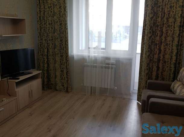 сдам квартиру, Е49 1/1, фотография 1