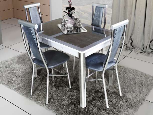 Cтолы, стулья оптом., фотография 7