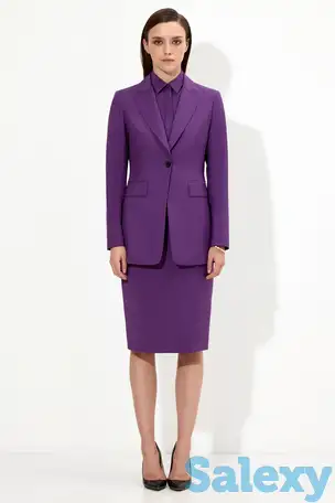 Юбка - карандаш vassa&co, фотография 1