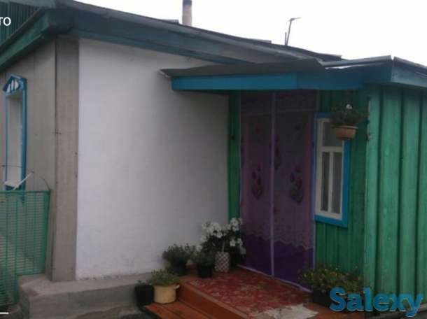 продажа дома, новобереговая 16, фотография 5