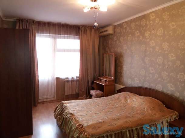 продается 3х ком. квартира в г. Атырау, фотография 2