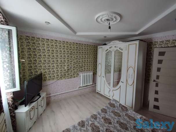 дом, ащыбулак . нурлуч 62, фотография 1