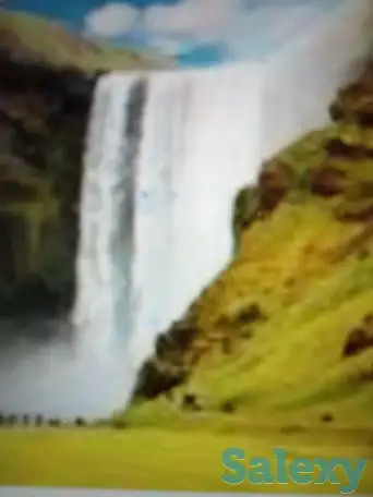 Услуги Сантехника, фотография 1