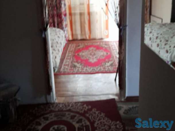 Продам меблированую квартиру, Кирова, фотография 6