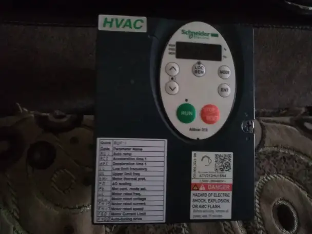 Продам, фотография 1