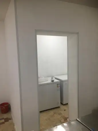 Продам помещение с ремонтом. Аптекамагазинпроизводствосклад и др., фотография 4