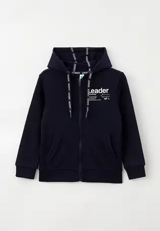 Толстовка acoola, фотография 1