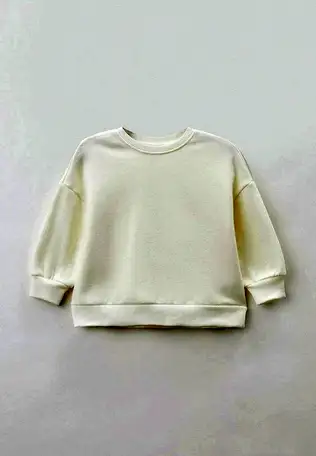 Свитшот acoola, фотография 1