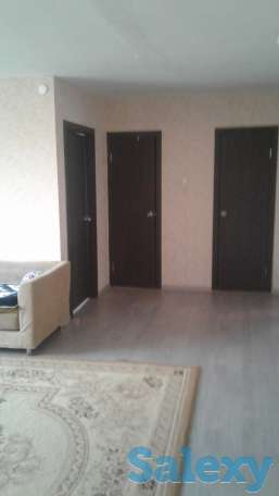 СРОЧНО! Продаётся 3х комнатная квартира улучшенной планировки, фотография 4