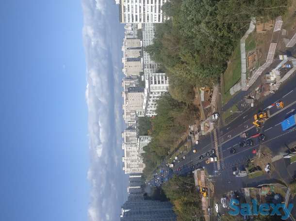 Продам оборудование, фотография 11